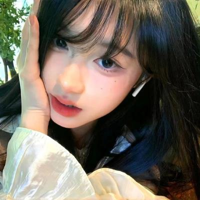 绝妙心灵第二季