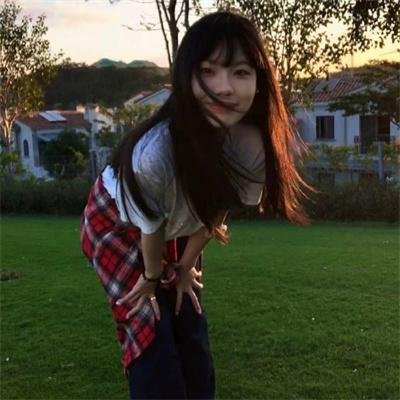 尖叫声