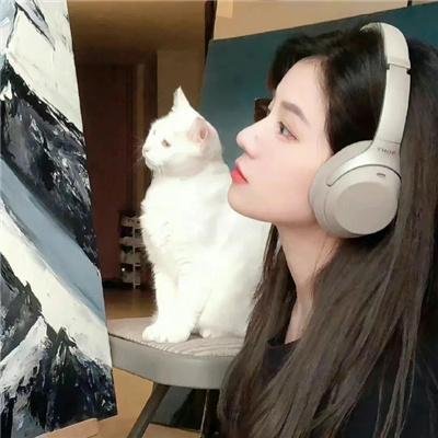 阿丰尼亚