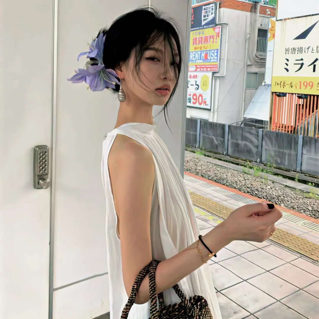 公主请回家