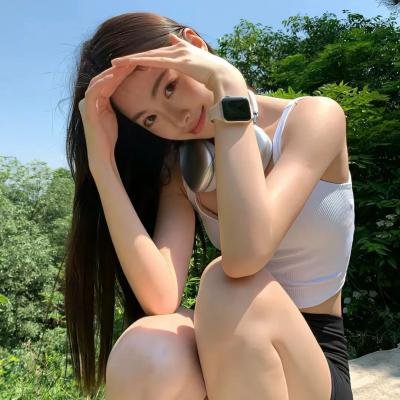 保姆俱乐部第二季