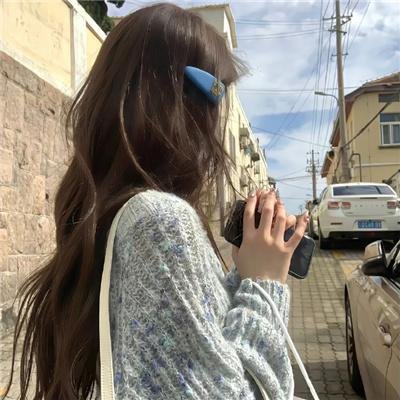 恐怖人偶