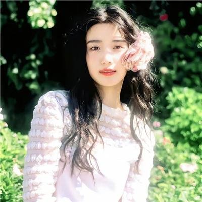 爱欲对话