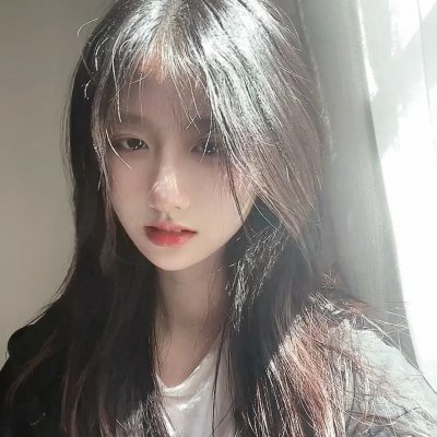 圣地可可西里