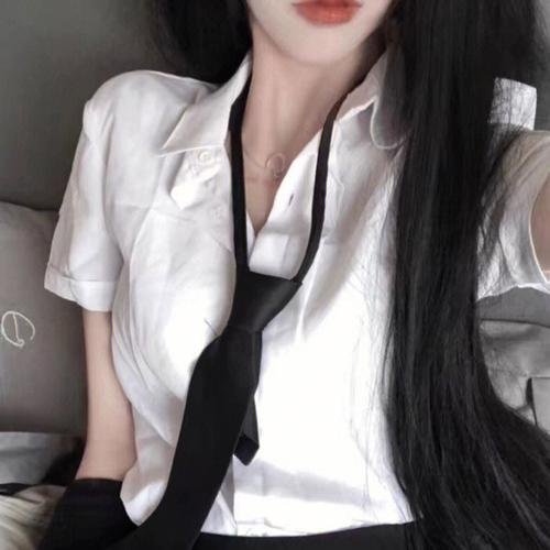 我的兄弟