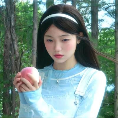 我行我爱