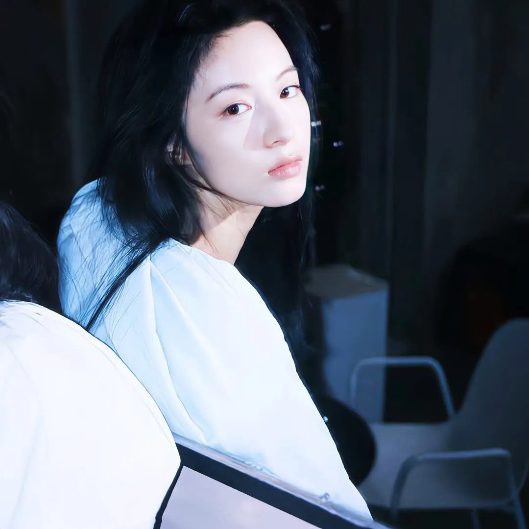 独立纵队2