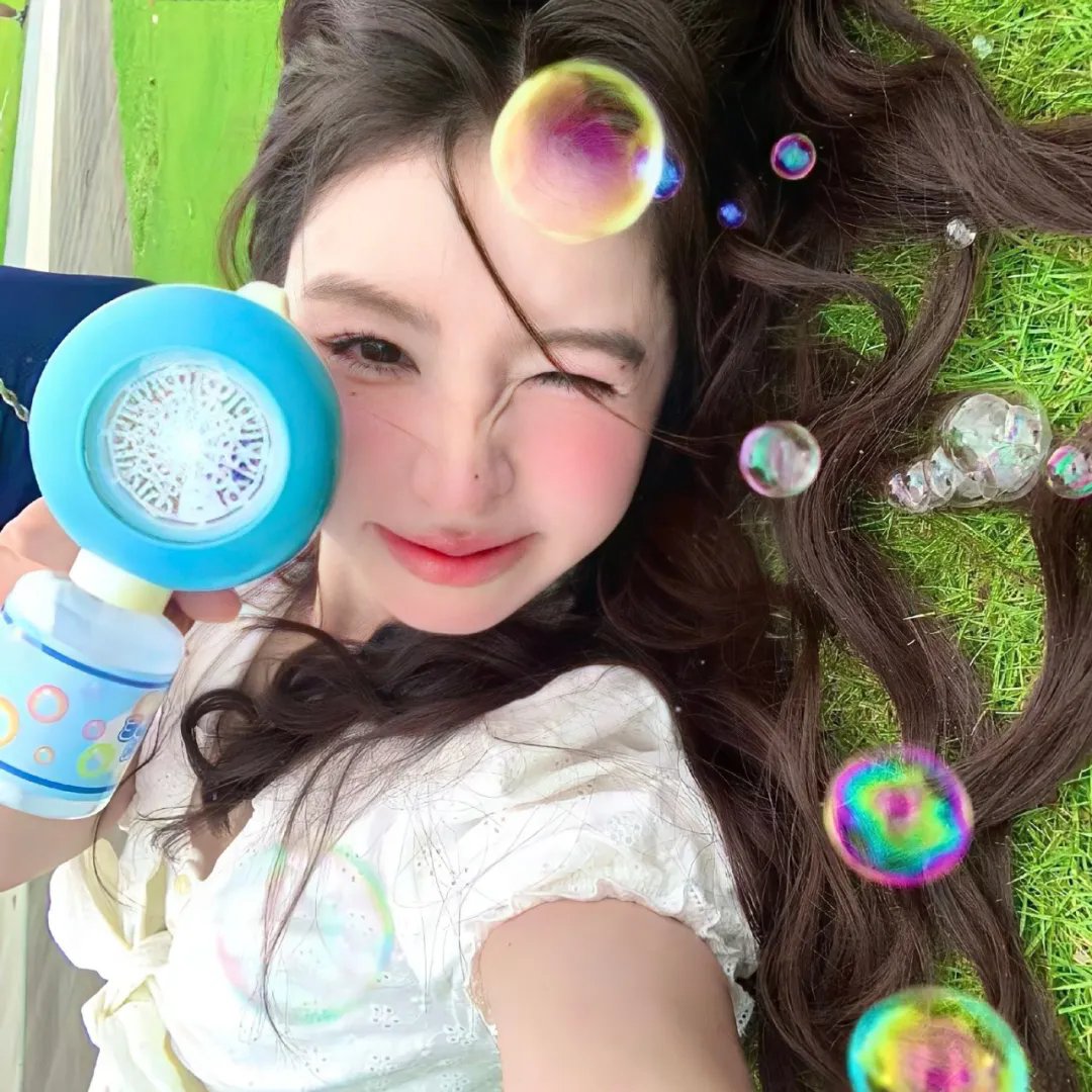 明星志愿