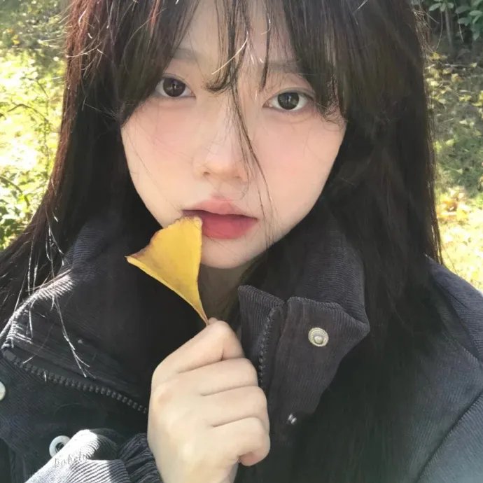 异常吸引力