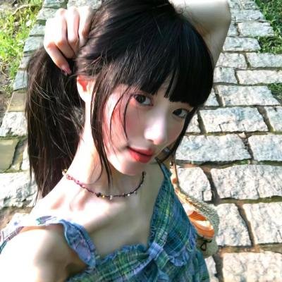 大力女子姜南顺