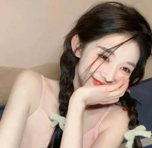 名门2淑女之心之圈爱仙计