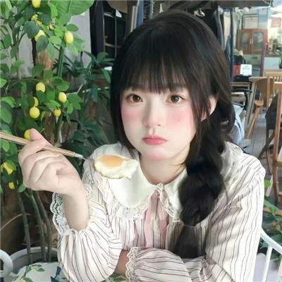 神奇的汉字第二季