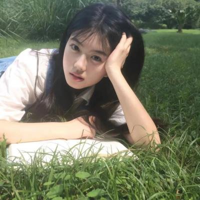交通队的故事