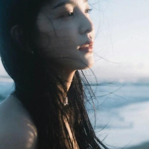 大潮