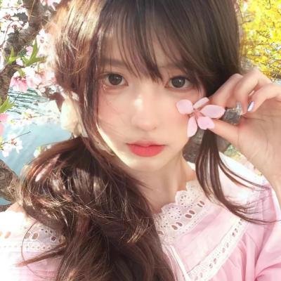 风云儿女