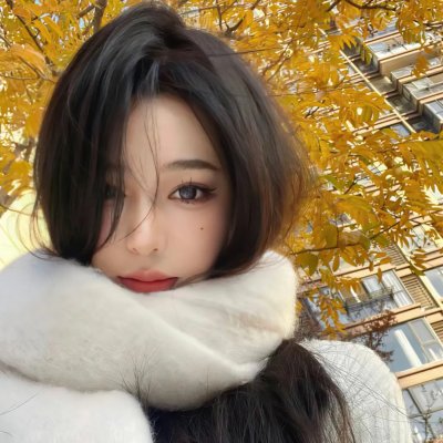 部落里的秘密