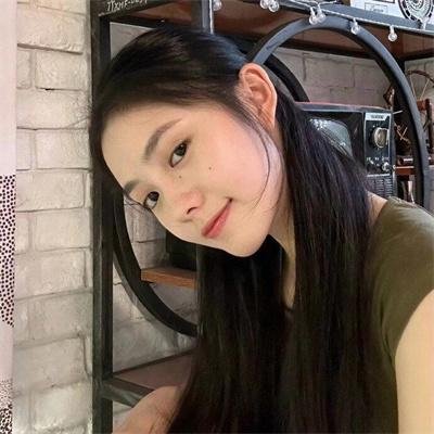 神盾局特工第二季