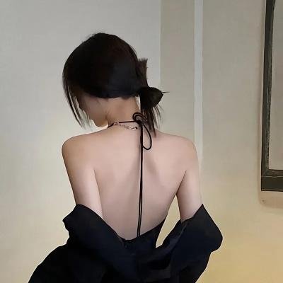 啊，荒野后篇