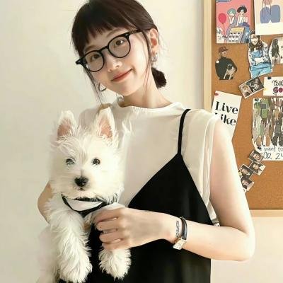 反斗小尼哥