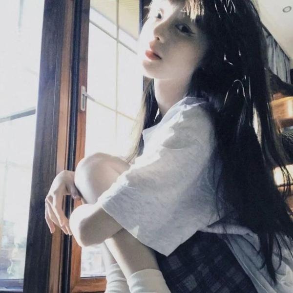 玉米田的小孩4