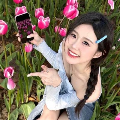 风流十七年