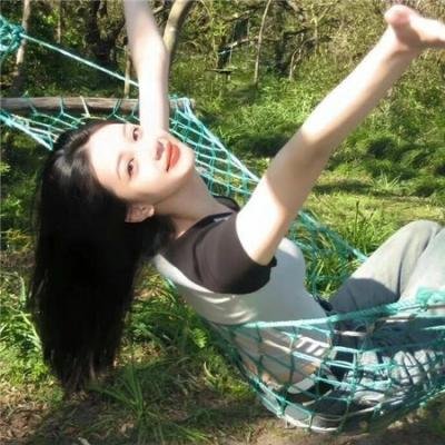 尸骨无存3：零号病人