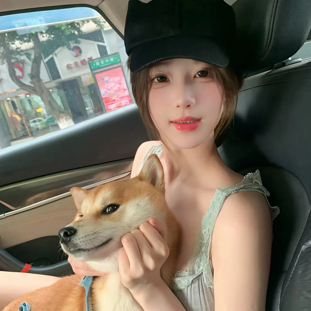 生命的力量