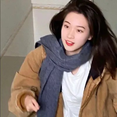 寸步不离的兄弟