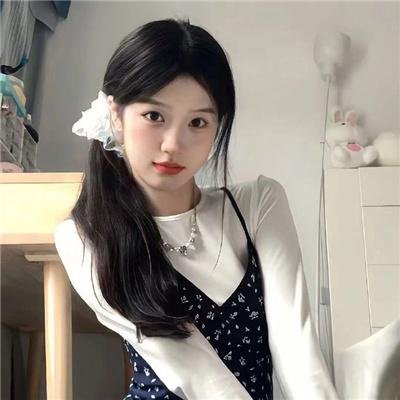 火烧摩天楼