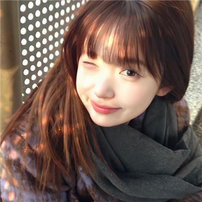 一代妖后