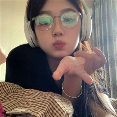 老公我要吃垮你