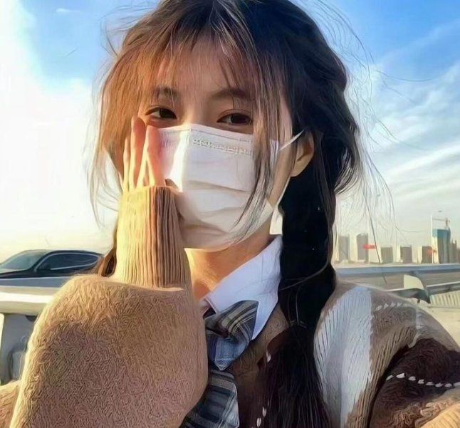 杀死两个恋人